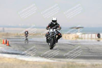 media/Jul-14-2024-Pacific Track Time (Sun) [[a68aef95ee]]/C Group/1130am (Sunrise)/